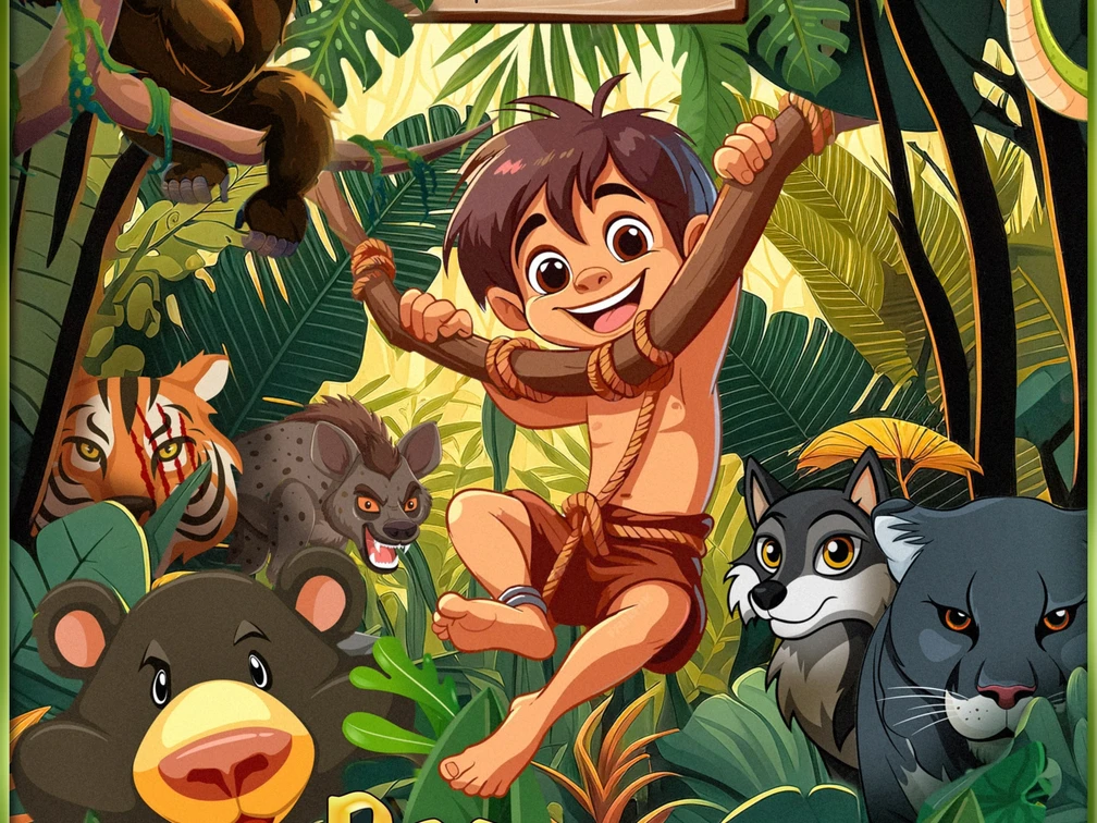 Plakat Dschungelbuch©Arne Vogt.jpg