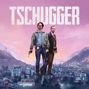 Csm 2021 11 26 Tschugger 55159f47b9