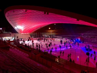 eisdisco_1_Jan_Reichel.jpg