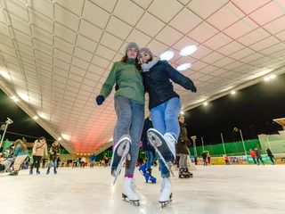 Eisdisco_2_Jan_Reichel.jpg