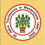 Tischtennis 1.PNG