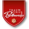 Logo Logo