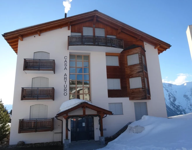 Casa_Arturo_Aussenasicht_Winter