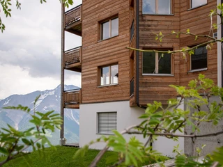 Casa_Artuor_Aussenansicht_Sommer