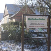 Margarete Seiler 1.jpg