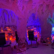 Salzgrotte.jpg