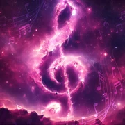 Stars of Classic_01.jpg