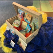 Schatzkiste 1 - Gemeindebibliothek Naters.jpg