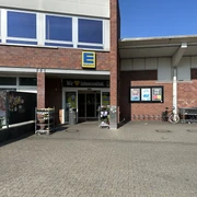 Edeka2.jpg