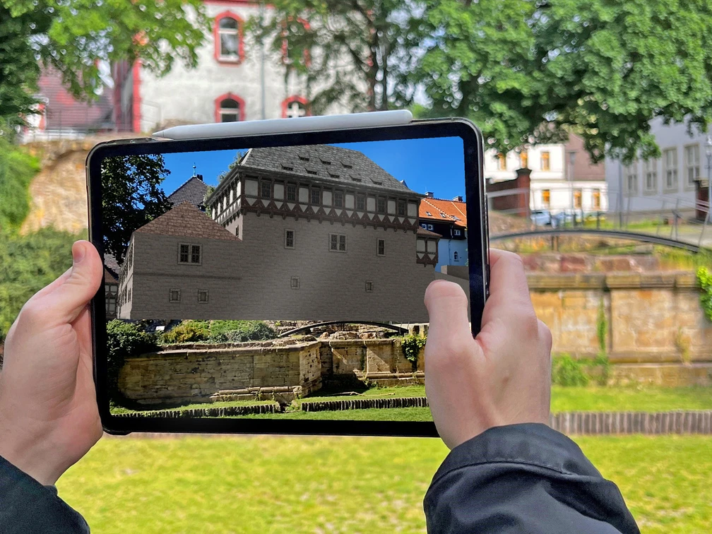 PM_Peine_Marketing_Augmented_Reality_1.jpg