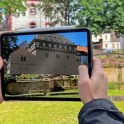PM_Peine_Marketing_Augmented_Reality_1.jpg