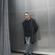 JanWeiler©Matthias Ziegler.jpg