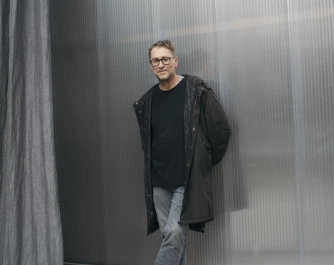 JanWeiler©Matthias Ziegler.jpg