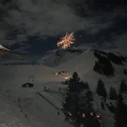 Silvester-Klewenstock