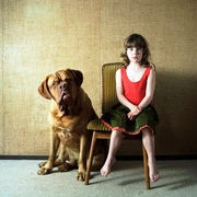 Hellen Van Meene_0389_k.jpg