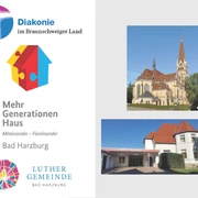Diakonie_Mehrgenerationenhaus_Luthergemeinde.jpg