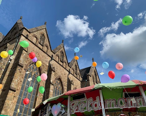 Ostercappelner Kirmes 2. Wochenende im September.jpg