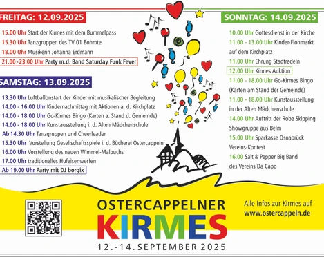 Kirmes Programm.jpg