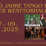 HomepageWesttorhalle_400x290.jpg_image_scaler_400x290.jpg