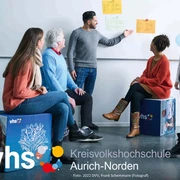 1-Hinweis_VA-Kalender Stadt Aurich_2025.jpg