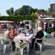 Wochenmarkt Lathen.jpg