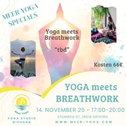 Yoga meets breathwork Herbst.png