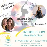 Inside flow Afterwork Disco.png