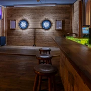 helvetia-sport-bar-dart-ecke.jpg