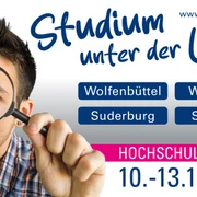 Kopie2.png