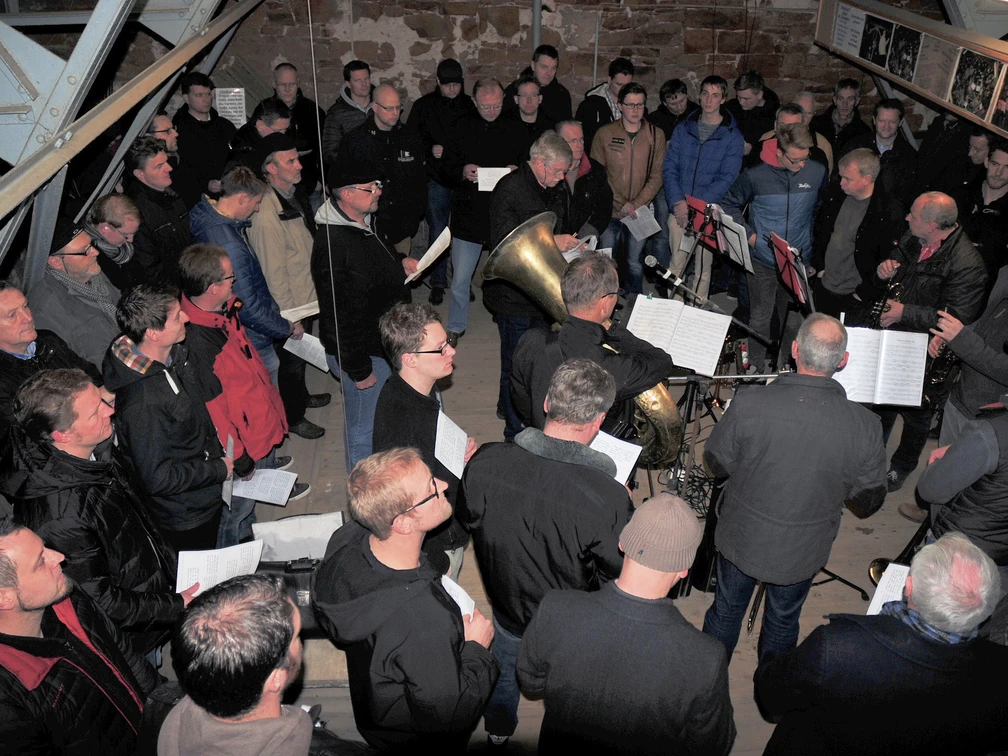 lienesch-middewinter-singenturmsingen-2018-thomas-oeverhaus