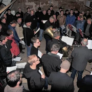 lienesch-middewinter-singenturmsingen-2018-thomas-oeverhaus