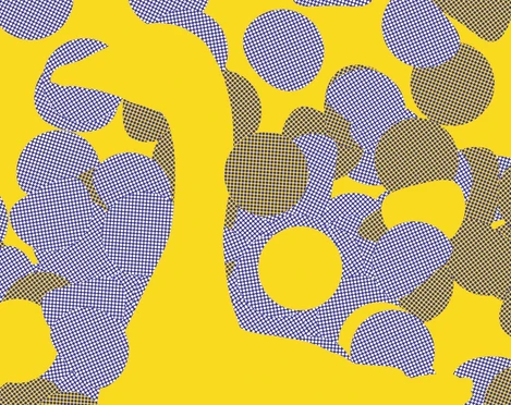 Rz Karte Theater Willisau S1 klein Kopie