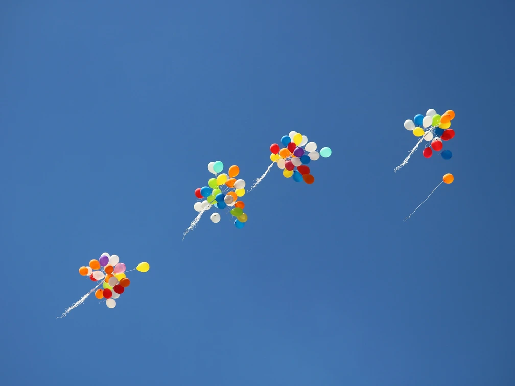 Dankbarkeitswochenende.jpg Dankbarkeitswochenende