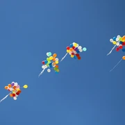 Dankbarkeitswochenende.jpg Dankbarkeitswochenende