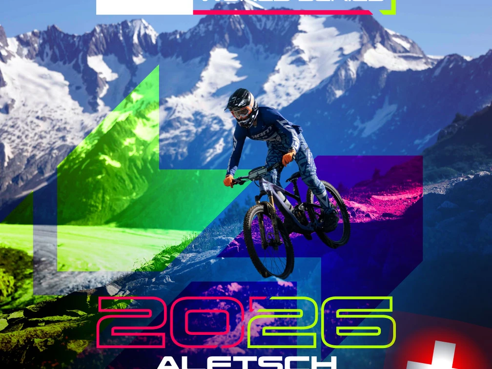 2025-Calendar-LOC_Aletsch.jpg
