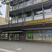 Commerzbank Wolfsburg.jpg