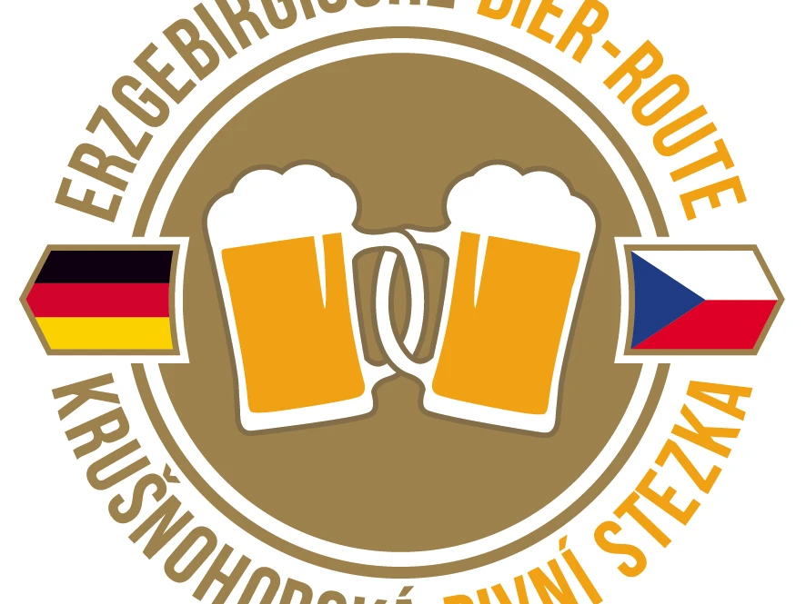 Bier-Route