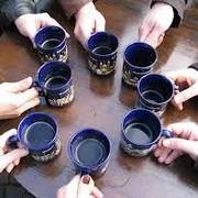 Glühwein.jpg
