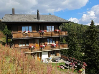 SONNHALDE_1
