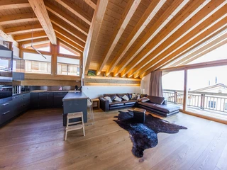 Sven Furrer (13 von 78)