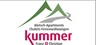 AACF AG Kummer Franz und Christian AACF AG Kummer Franz und Christian