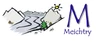 Logo Logo