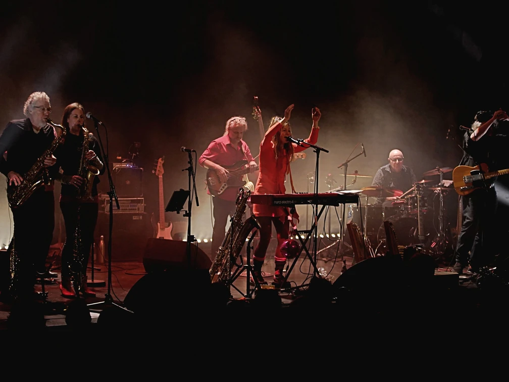 IMG_4933_Berndette Fink