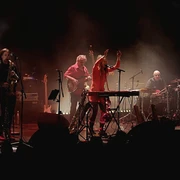 IMG_4933_Berndette Fink