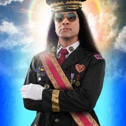 Diktatür Pressefoto_03_Foto Arno Steinfort