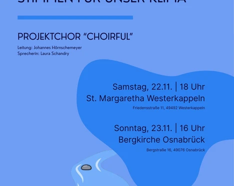 Choirful 2025 - Plakat.jpg