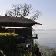 Fischerei Zimmermann.jpg