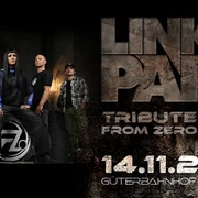 güterbahnhof linkin.jpg