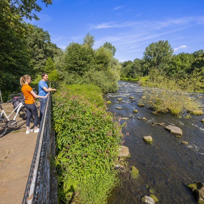 Raue Rampe, Emsbüren – Radfahren im Emsland ©Emsland Tourismus GmbH (2).jpg