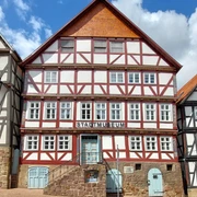 Stadtmuseum.jpg